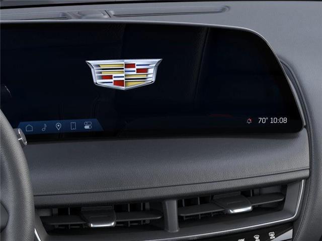 2026 Cadillac CT5-V V-Series Blackwing in Sudbury - Image 20 of 24