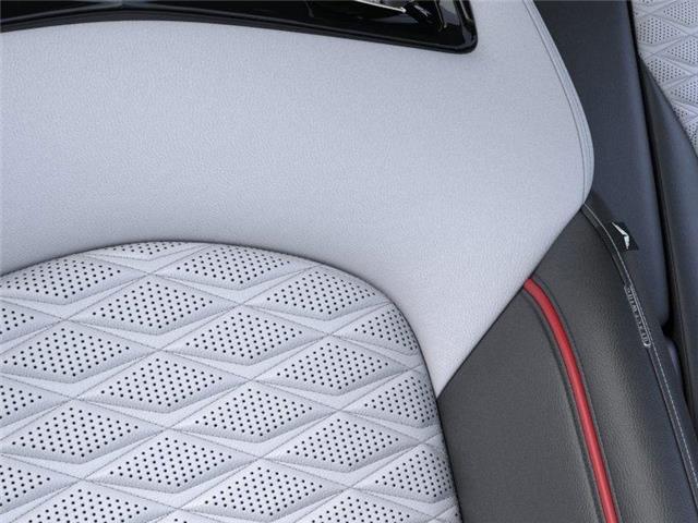 2026 Cadillac CT5-V V-Series Blackwing in Sudbury - Image 21 of 24