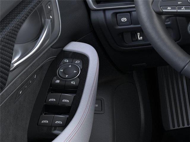 2026 Cadillac CT5-V V-Series Blackwing in Sudbury - Image 22 of 24