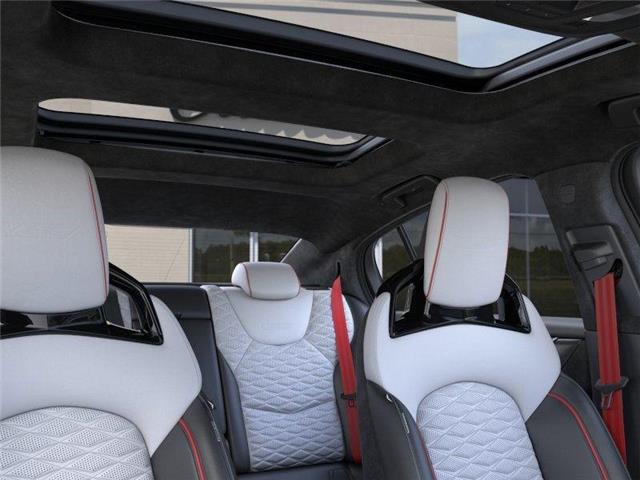 2026 Cadillac CT5-V V-Series Blackwing in Sudbury - Image 24 of 24