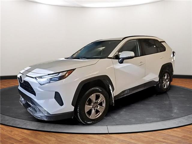 2023 Nissan Qashqai S (Stk: 351935) in Lower Sackville - Image 2 of 19