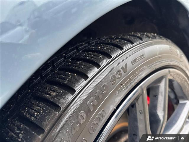 2023 BMW M240i xDrive (Stk: 977) in Kitchener - Image 7 of 24