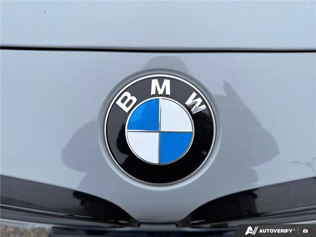 2023 BMW M240i xDrive (Stk: 977) in Kitchener - Image 9 of 24