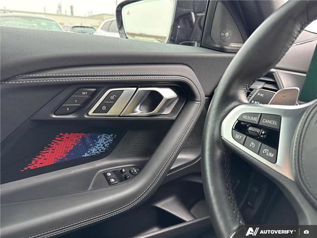 2023 BMW M240i xDrive (Stk: 977) in Kitchener - Image 13 of 24