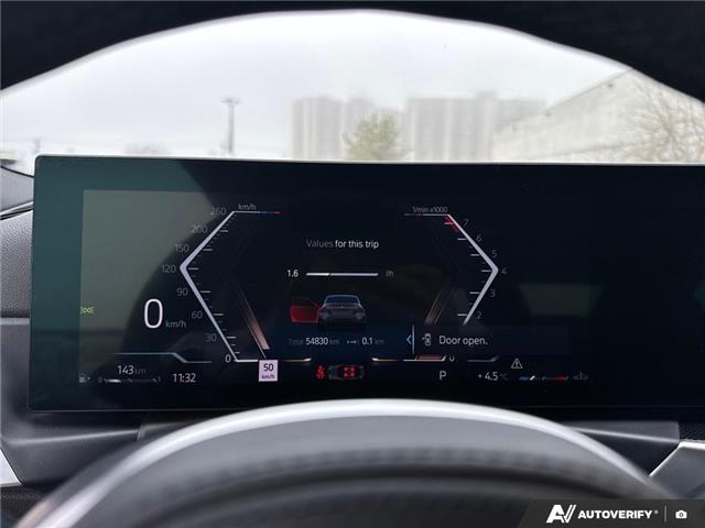 2023 BMW M240i xDrive (Stk: 977) in Kitchener - Image 15 of 24