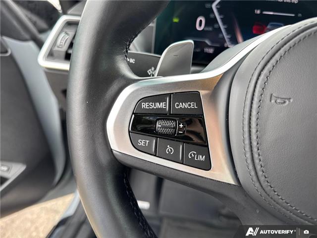 2023 BMW M240i xDrive (Stk: 977) in Kitchener - Image 16 of 24