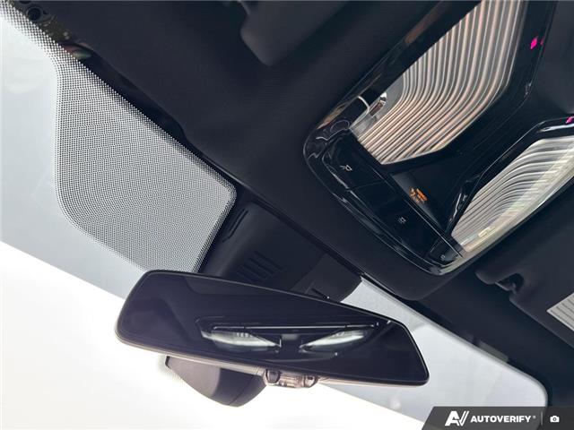 2023 BMW M240i xDrive (Stk: 977) in Kitchener - Image 17 of 24