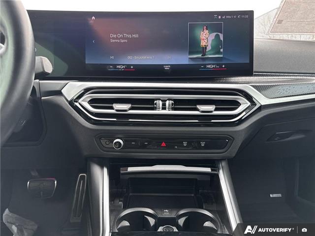 2023 BMW M240i xDrive (Stk: 977) in Kitchener - Image 18 of 24