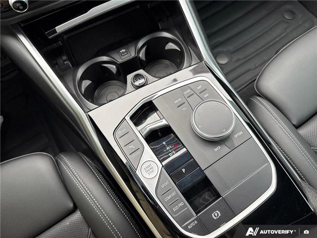 2023 BMW M240i xDrive (Stk: 977) in Kitchener - Image 19 of 24