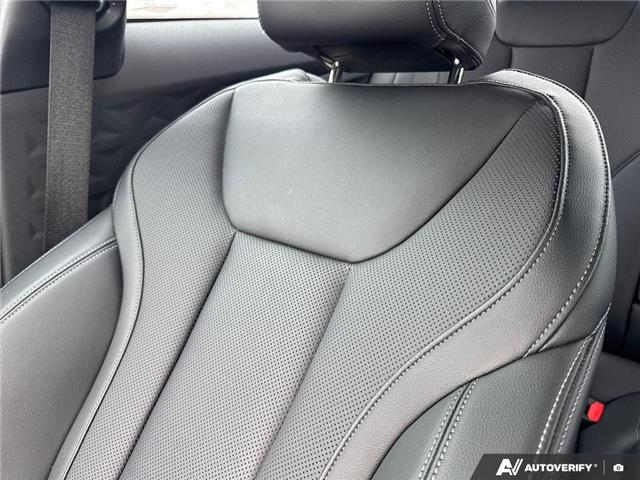 2023 BMW M240i xDrive (Stk: 977) in Kitchener - Image 20 of 24