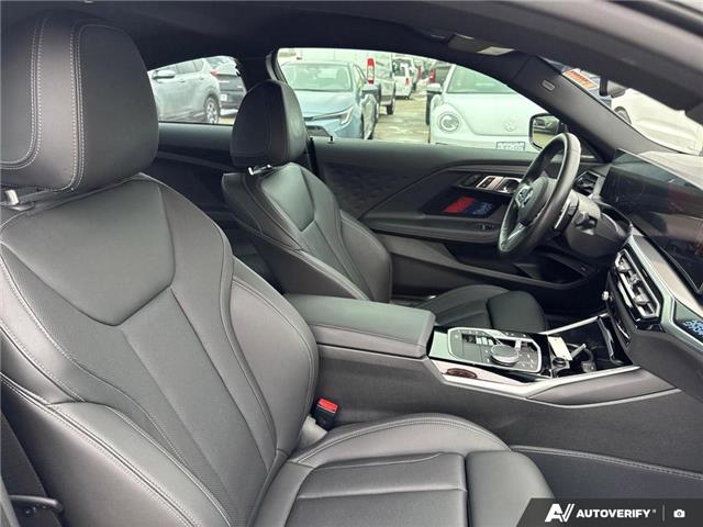 2023 BMW M240i xDrive (Stk: 977) in Kitchener - Image 21 of 24