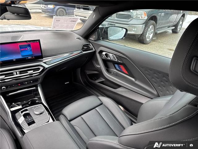 2023 BMW M240i xDrive (Stk: 977) in Kitchener - Image 24 of 24