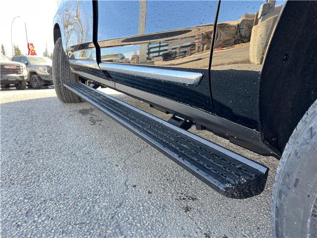 2026 GMC Yukon XL Denali (Stk: TR263379) in Calgary - Image 11 of 25