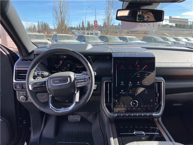 2026 GMC Yukon XL Denali (Stk: TR263379) in Calgary - Image 14 of 25