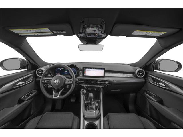 2024 Alfa Romeo Tonale PHEV Sprint (Stk: 912380) in Victoria - Image 5 of 12
