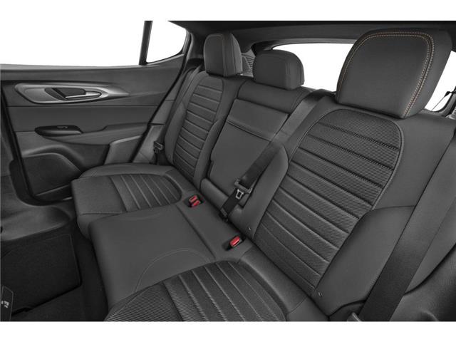 2024 Alfa Romeo Tonale PHEV Sprint (Stk: 912380) in Victoria - Image 9 of 12