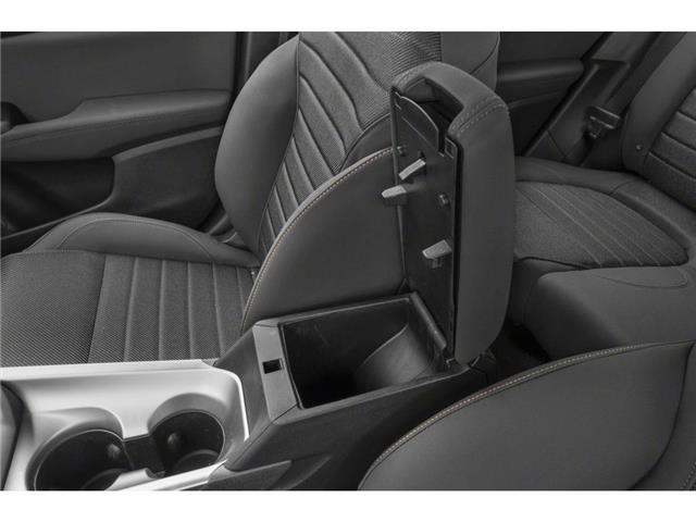 2024 Alfa Romeo Tonale PHEV Sprint (Stk: 912380) in Victoria - Image 10 of 12