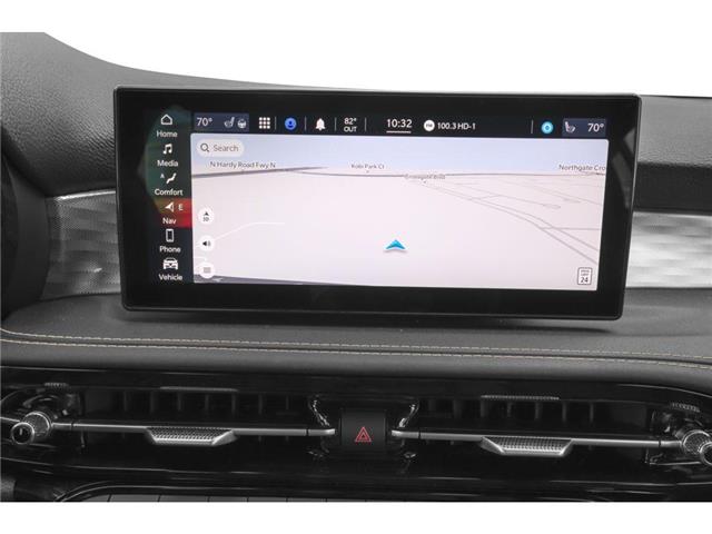 2024 Alfa Romeo Tonale PHEV Sprint (Stk: 912380) in Victoria - Image 12 of 12