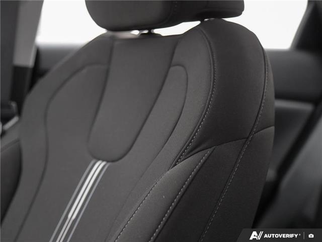 2023 Hyundai Elantra Preferred w/Tech Package (Stk: 110052) in London - Image 23 of 26 2023 Hyundai Elantra Preferred w/Tech Package (Stk: 110052) in London - Image 23 of 26