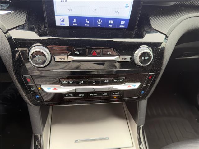 2022 Ford Explorer ST (Stk: 6L004A) in Oakville - Image 27 of 32
