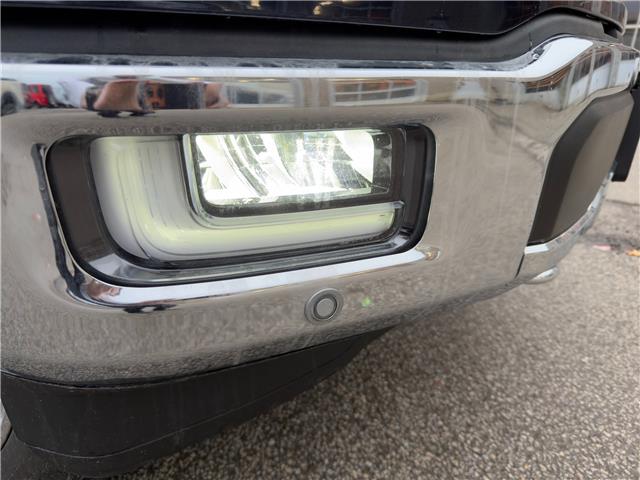 2024 Ford F-150 Lariat (Stk: C022A) in Oakville - Image 9 of 33