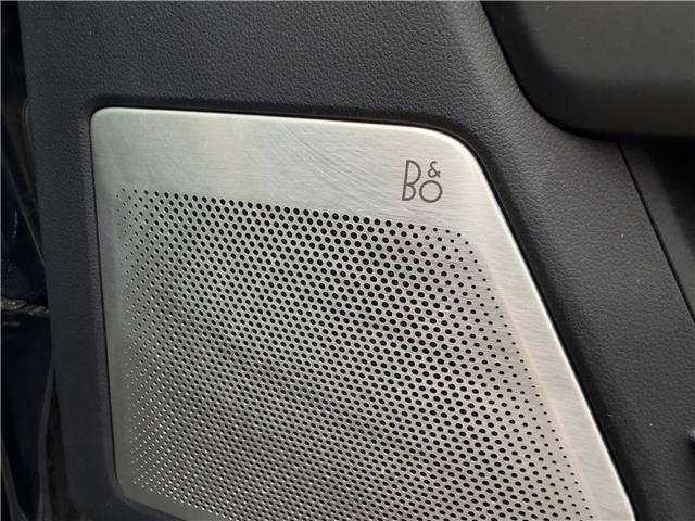 2024 Ford F-150 Lariat (Stk: C022A) in Oakville - Image 20 of 33