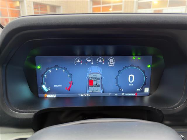 2024 Ford F-150 Lariat (Stk: C022A) in Oakville - Image 22 of 33