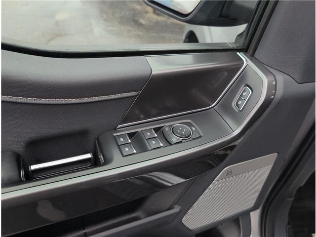 2022 Ford F-150 XLT (Stk: 14772) in Sudbury - Image 5 of 17