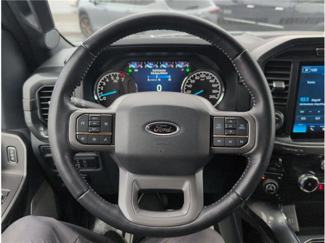 2022 Ford F-150 XLT (Stk: 14772) in Sudbury - Image 6 of 17