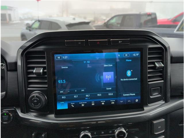 2022 Ford F-150 XLT (Stk: 14772) in Sudbury - Image 8 of 17