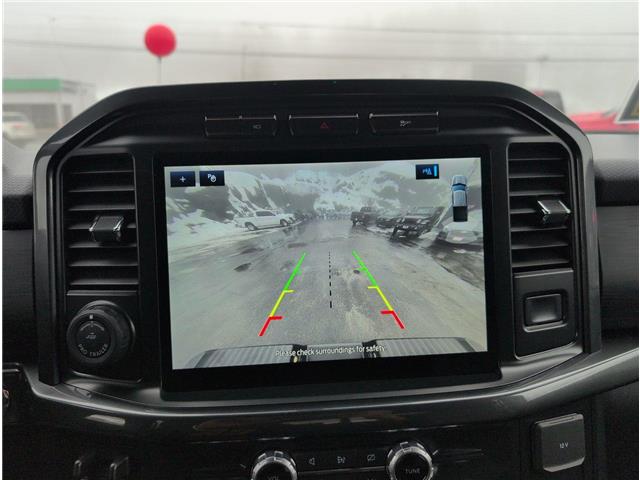 2022 Ford F-150 XLT (Stk: 14772) in Sudbury - Image 9 of 17