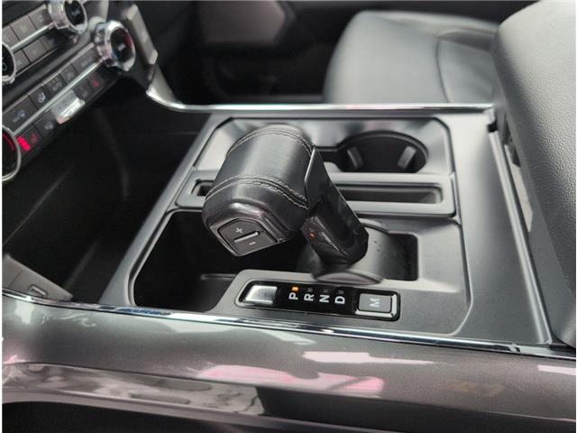 2022 Ford F-150 XLT (Stk: 14772) in Sudbury - Image 12 of 17