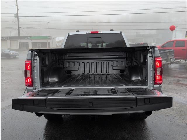 2022 Ford F-150 XLT (Stk: 14772) in Sudbury - Image 15 of 17