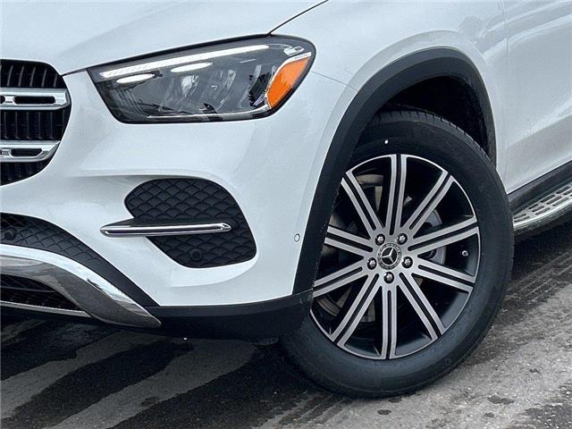 2026 Mercedes-Benz GLE 350 Base (Stk: 26MB193) in Innisfil - Image 2 of 17 2026 Mercedes-Benz GLE 350 Base (Stk: 26MB193) in Innisfil - Image 2 of 17