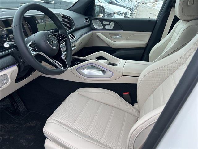 2026 Mercedes-Benz GLE 350 Base (Stk: 26MB193) in Innisfil - Image 10 of 17 2026 Mercedes-Benz GLE 350 Base (Stk: 26MB193) in Innisfil - Image 10 of 17