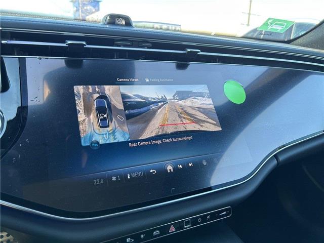 2026 Mercedes-Benz AMG E 53 E Base (Stk: 26MB048) in Innisfil - Image 16 of 16