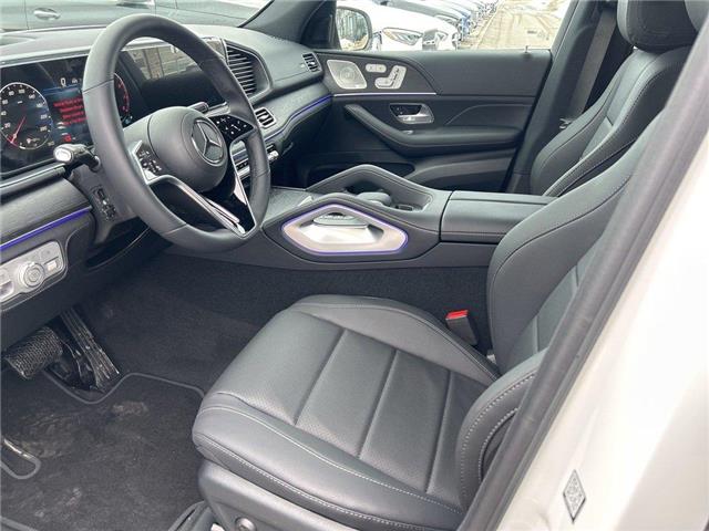 2026 Mercedes-Benz GLE 450 Base (Stk: 26MB194) in Innisfil - Image 10 of 17