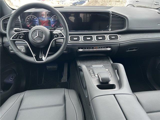 2026 Mercedes-Benz GLE 450 Base (Stk: 26MB194) in Innisfil - Image 13 of 17