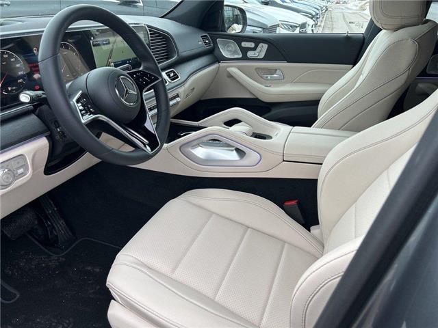 2026 Mercedes-Benz GLE 350 Base (Stk: 26MB191) in Innisfil - Image 10 of 17