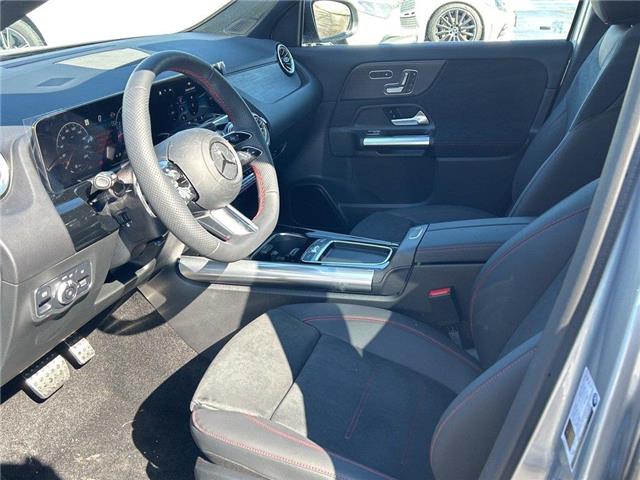 2026 Mercedes-Benz GLA 250 Base (Stk: 26MB177) in Innisfil - Image 10 of 17