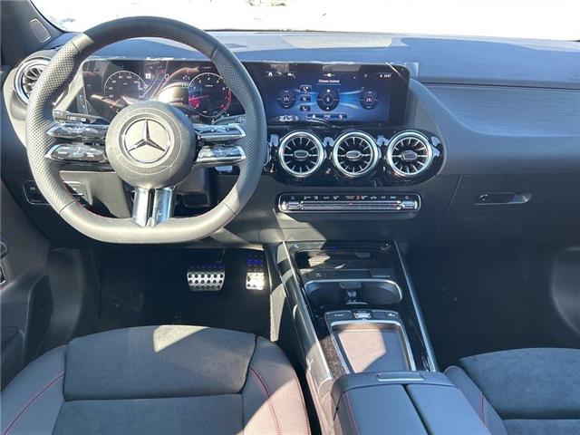 2026 Mercedes-Benz GLA 250 Base (Stk: 26MB177) in Innisfil - Image 13 of 17