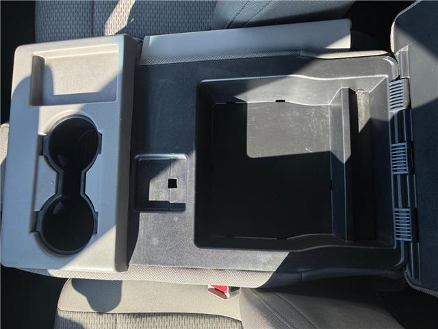2016 Ford F-150 XLT (Stk: CBK3396) in Regina - Image 16 of 18