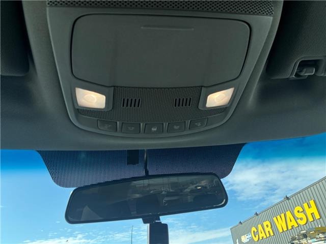 2016 Ford F-150 XLT (Stk: CBK3396) in Regina - Image 18 of 18