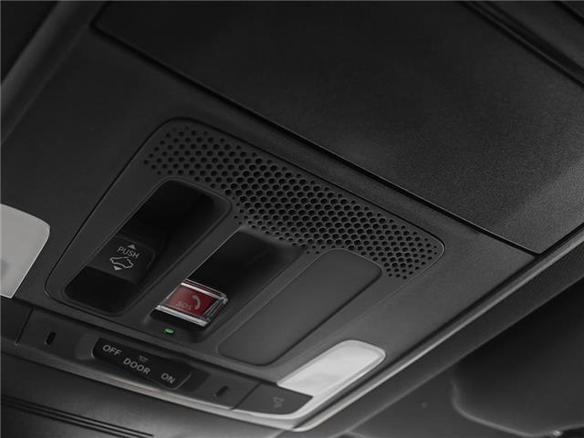 2026 Honda CR-V Hybrid EX-L (Stk: 7267) in Ottawa - Image 19 of 23