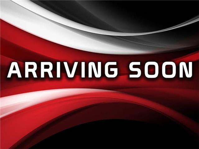 2026 Buick Envision Avenir (Stk: CT191) in High River - Image 2 of 2 2026 Buick Envision Avenir (Stk: CT191) in High River - Image 2 of 2