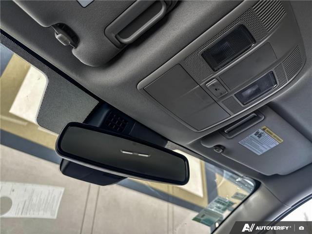 2024 Mazda CX-5 GS (Stk: PS2165) in Grande Prairie - Image 22 of 26