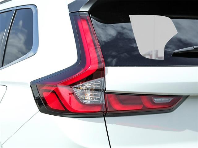 2026 Honda CR-V Sport (Stk: T1417) in Georgetown - Image 12 of 24