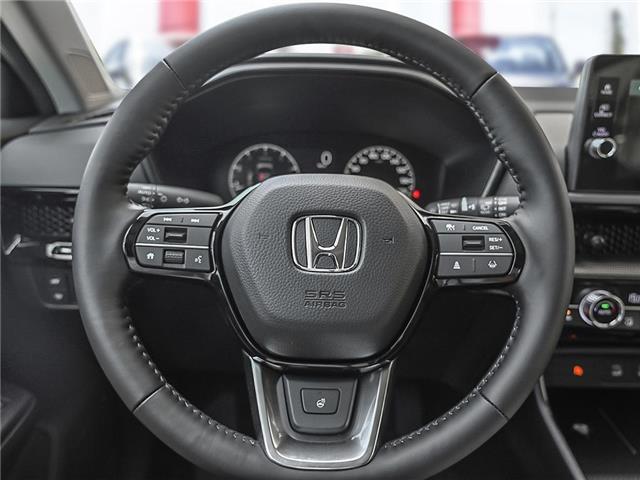 2026 Honda CR-V Sport (Stk: T1417) in Georgetown - Image 14 of 24