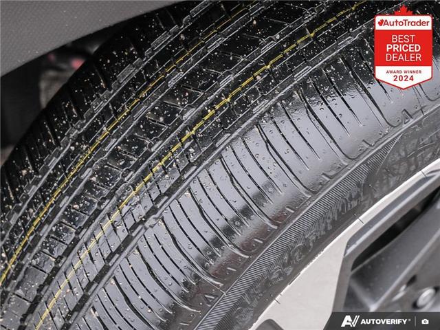 2026 Subaru Crosstrek Limited (Stk: S12140) in Hamilton - Image 10 of 30