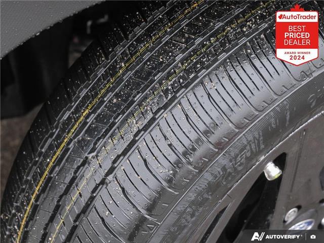 2026 Subaru Crosstrek Onyx (Stk: S12139) in Hamilton - Image 10 of 30